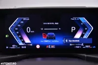 BMW Seria 3 din 2022 cu 170.627 km - oferta BMW173418 - foto 10