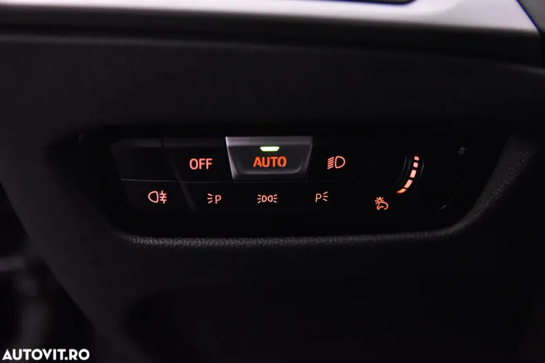 BMW Seria 3 din 2022 cu 170.627 km - oferta BMW173418 - foto 15