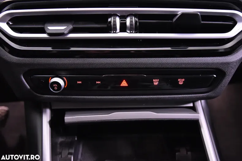 BMW Seria 3 din 2022 cu 170.627 km - oferta BMW173418 - foto 18