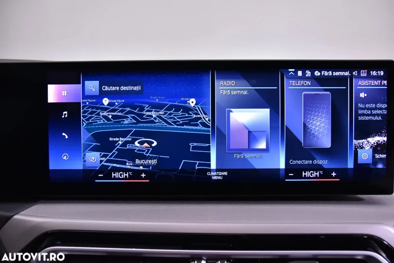 BMW Seria 3 din 2022 cu 170.627 km - oferta BMW173418 - foto 20