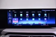 BMW Seria 3 din 2022 cu 170.627 km - oferta BMW173418 - foto 21