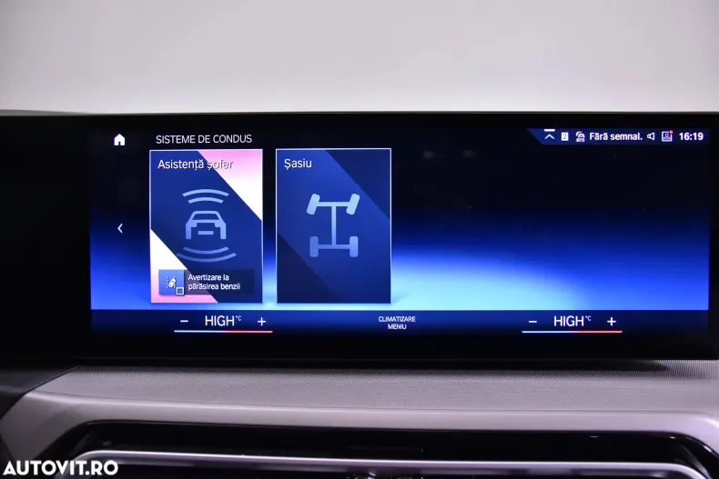 BMW Seria 3 din 2022 cu 170.627 km - oferta BMW173418 - foto 22