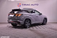 Hyundai TUCSON din 2022 cu 55.582 km - oferta HYU173419 - foto 5