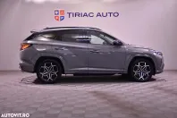 Hyundai TUCSON din 2022 cu 55.582 km - oferta HYU173419 - foto 6