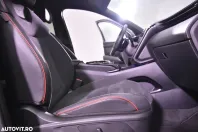 Hyundai TUCSON din 2022 cu 55.582 km - oferta HYU173419 - foto 11