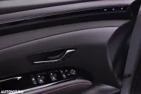 Hyundai TUCSON din 2022 cu 55.582 km - oferta HYU173419 - foto 14