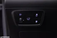 Hyundai TUCSON din 2022 cu 55.582 km - oferta HYU173419 - foto 15