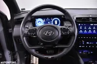 Hyundai TUCSON din 2022 cu 55.582 km - oferta HYU173419 - foto 16