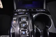 Hyundai TUCSON din 2022 cu 55.582 km - oferta HYU173419 - foto 17