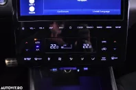 Hyundai TUCSON din 2022 cu 55.582 km - oferta HYU173419 - foto 18