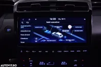 Hyundai TUCSON din 2022 cu 55.582 km - oferta HYU173419 - foto 21