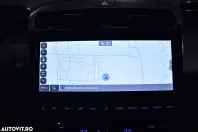 Hyundai TUCSON din 2022 cu 55.582 km - oferta HYU173419 - foto 22