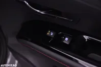 Hyundai TUCSON din 2022 cu 55.582 km - oferta HYU173419 - foto 23