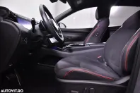 Hyundai TUCSON din 2022 cu 55.582 km - oferta HYU173419 - foto 24