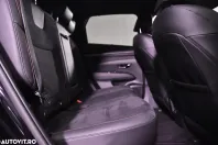 Hyundai TUCSON din 2022 cu 74.455 km - oferta HYU173420 - foto 12
