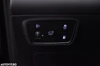 Hyundai TUCSON din 2022 cu 74.455 km - oferta HYU173420 - foto 15