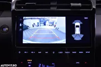 Hyundai TUCSON din 2022 cu 74.455 km - oferta HYU173420 - foto 19