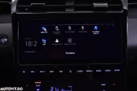 Hyundai TUCSON din 2022 cu 74.455 km - oferta HYU173420 - foto 20