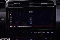 Hyundai TUCSON din 2022 cu 74.455 km - oferta HYU173420 - foto 22