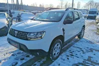 Dacia Duster din 2020 cu 162.092 km - oferta DAC173423 - foto 1