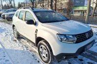 Dacia Duster din 2020 cu 162.092 km - oferta DAC173423 - foto 3