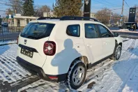 Dacia Duster din 2020 cu 162.092 km - oferta DAC173423 - foto 4