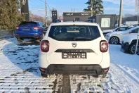 Dacia Duster din 2020 cu 162.092 km - oferta DAC173423 - foto 5