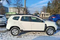 Dacia Duster din 2020 cu 162.092 km - oferta DAC173423 - foto 8