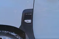 Dacia Duster din 2020 cu 162.092 km - oferta DAC173423 - foto 9