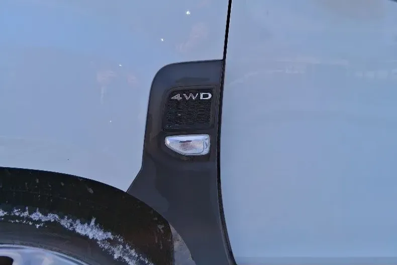 Dacia Duster din 2020 cu 162.092 km - oferta DAC173423 - foto 9