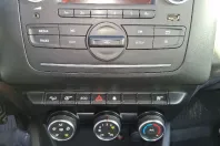 Dacia Duster din 2020 cu 162.092 km - oferta DAC173423 - foto 11