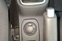 Dacia Duster din 2020 cu 162.092 km - oferta DAC173423 - foto 12