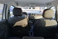 Dacia Duster din 2020 cu 162.092 km - oferta DAC173423 - foto 14