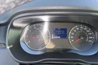 Dacia Duster din 2020 cu 162.092 km - oferta DAC173423 - foto 15