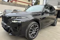 BMW X7 din 2024 cu 48.000 km - oferta BMW173424 - foto 2