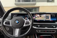 BMW X7 din 2024 cu 48.000 km - oferta BMW173424 - foto 11