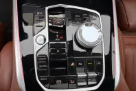 BMW X7 din 2024 cu 48.000 km - oferta BMW173424 - foto 12