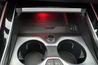 BMW X7 din 2024 cu 48.000 km - oferta BMW173424 - foto 14