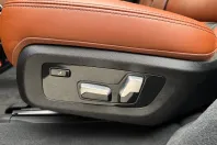 BMW X7 din 2024 cu 48.000 km - oferta BMW173424 - foto 20