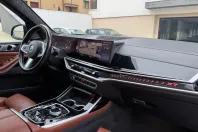 BMW X7 din 2024 cu 48.000 km - oferta BMW173424 - foto 25