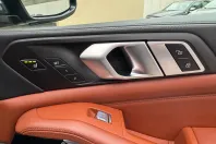 BMW X7 din 2024 cu 48.000 km - oferta BMW173424 - foto 29