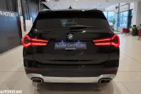 BMW X3 din 2021 cu 99.300 km - oferta BMW173427 - foto 5