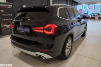 BMW X3 din 2021 cu 99.300 km - oferta BMW173427 - foto 6