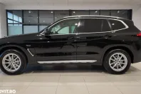 BMW X3 din 2021 cu 99.300 km - oferta BMW173427 - foto 7