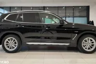 BMW X3 din 2021 cu 99.300 km - oferta BMW173427 - foto 8
