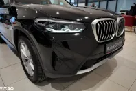 BMW X3 din 2021 cu 99.300 km - oferta BMW173427 - foto 9