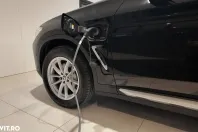 BMW X3 din 2021 cu 99.300 km - oferta BMW173427 - foto 10