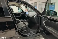BMW X3 din 2021 cu 99.300 km - oferta BMW173427 - foto 12