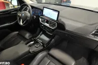 BMW X3 din 2021 cu 99.300 km - oferta BMW173427 - foto 14