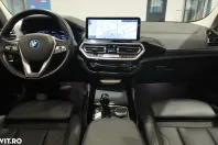 BMW X3 din 2021 cu 99.300 km - oferta BMW173427 - foto 15